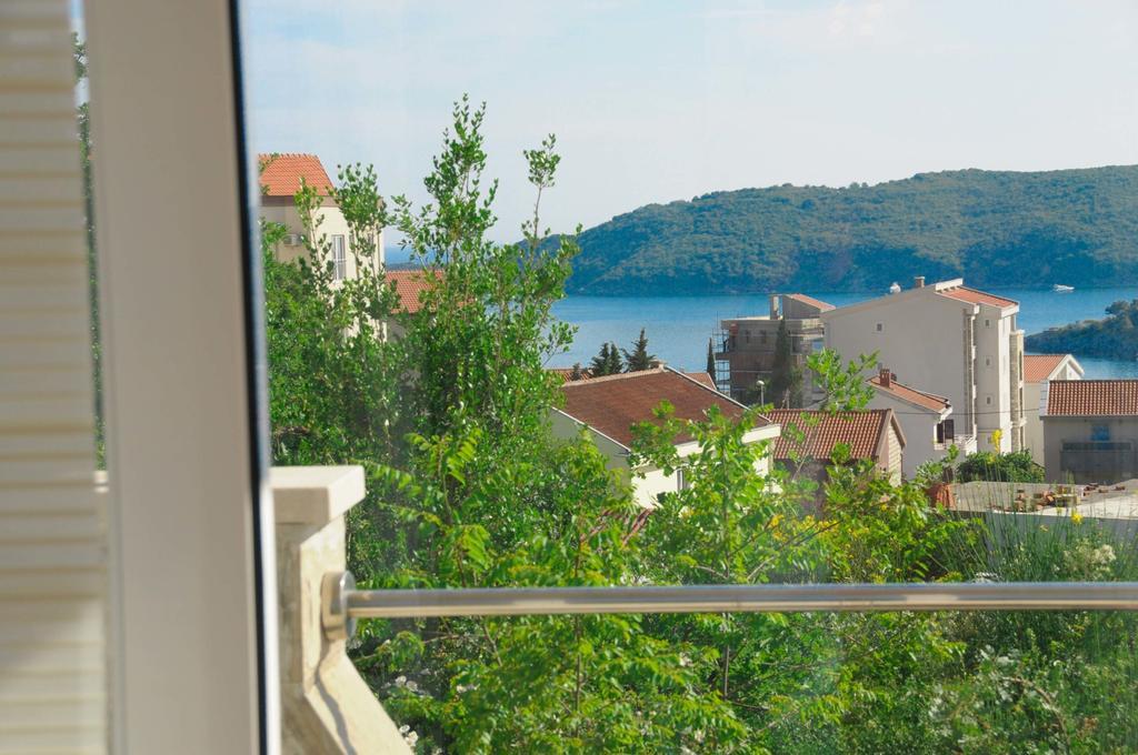 Villa Dragana ブドヴァ 部屋 写真