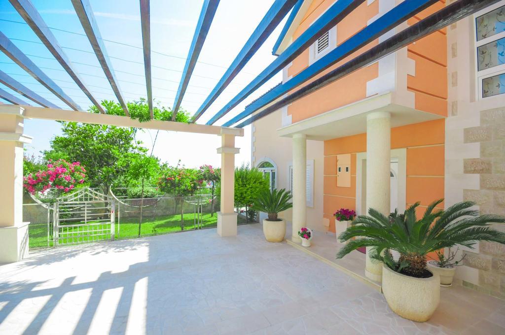Villa Dragana ブドヴァ 部屋 写真