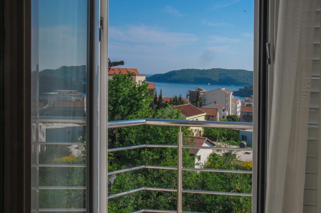 Villa Dragana ブドヴァ 部屋 写真