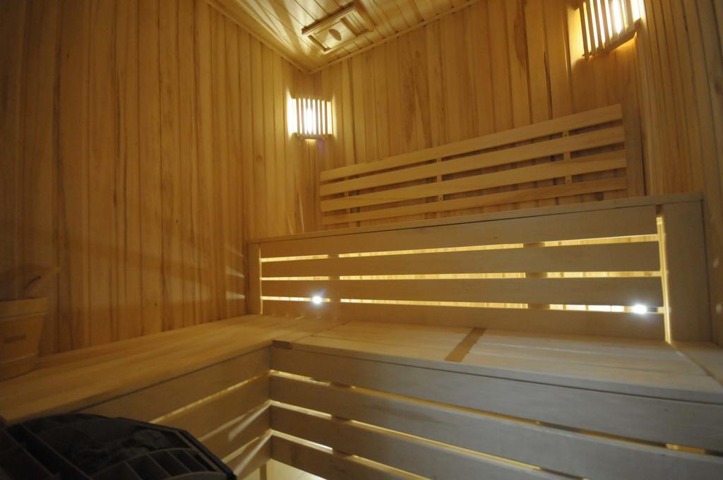 Villa Dragana ブドヴァ 部屋 写真