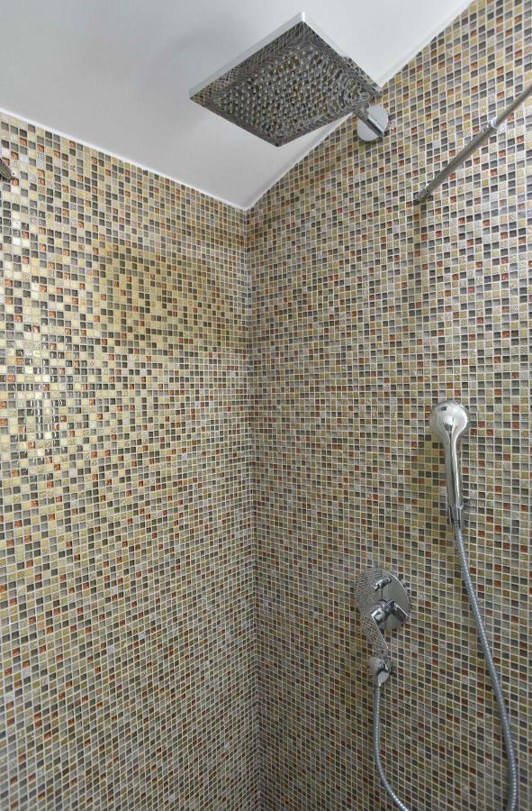 Villa Dragana ブドヴァ エクステリア 写真